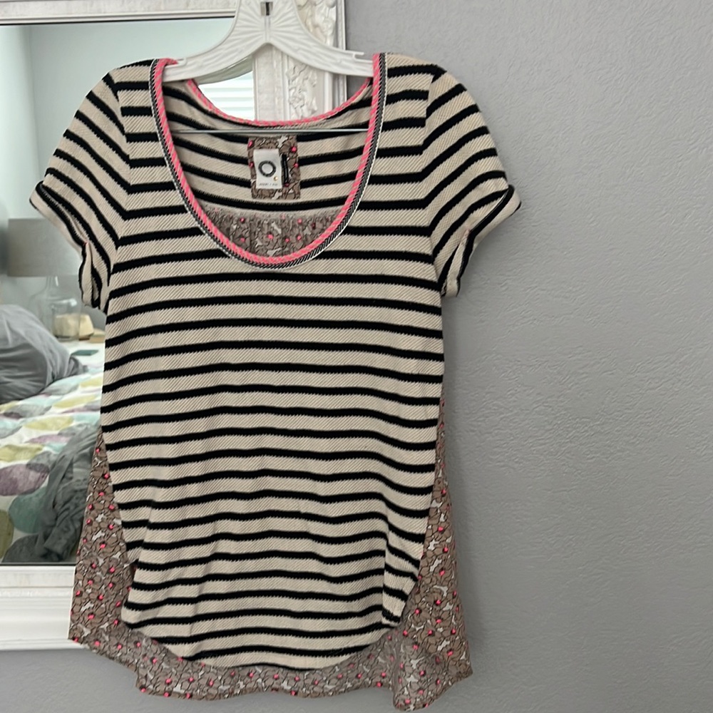 Cute Shirt